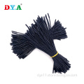 /msite/products/detail/productid/61871742/id/1360817.html